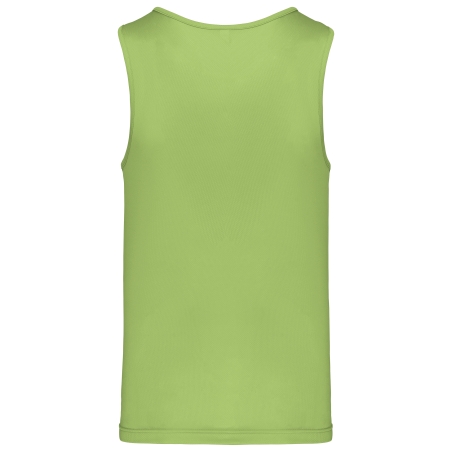 Débardeur de sport homme
