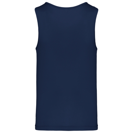 Débardeur de sport homme