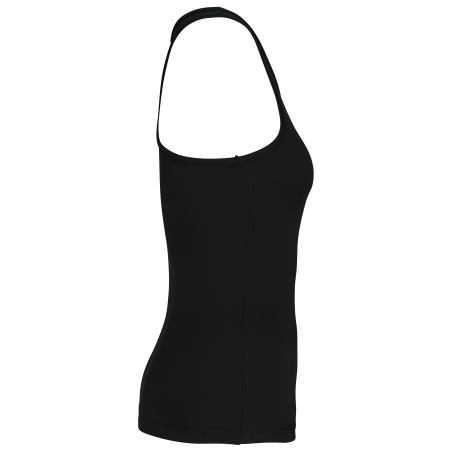 Débardeur de sport femme
