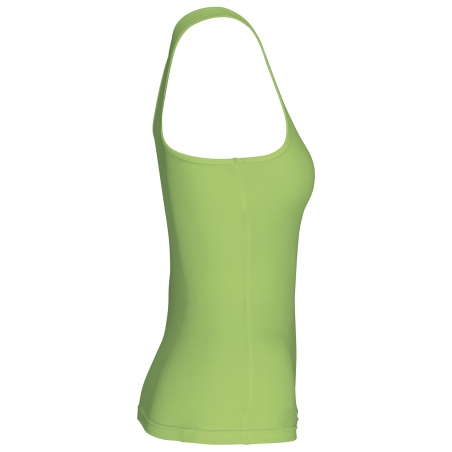 Débardeur de sport femme