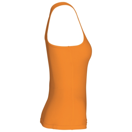 Débardeur de sport femme