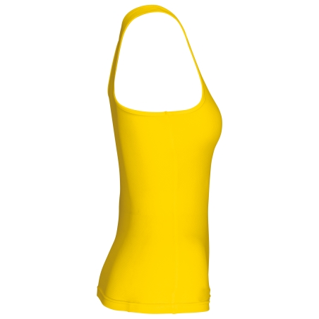 Débardeur de sport femme