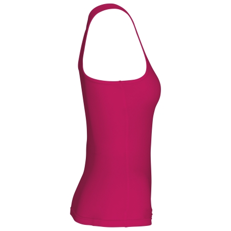 Débardeur de sport femme