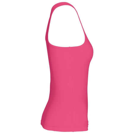Débardeur de sport femme