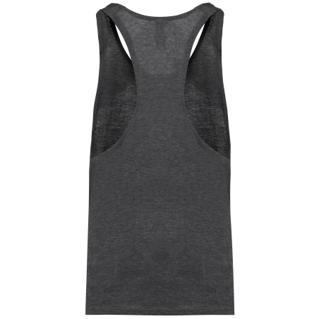 Débardeur triblend homme