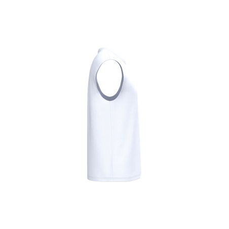 Débardeur unisexe