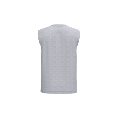 Débardeur unisexe