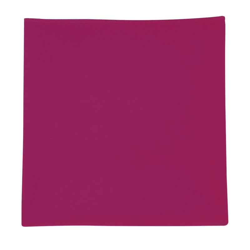 SERVIETTE MICROFIBRE