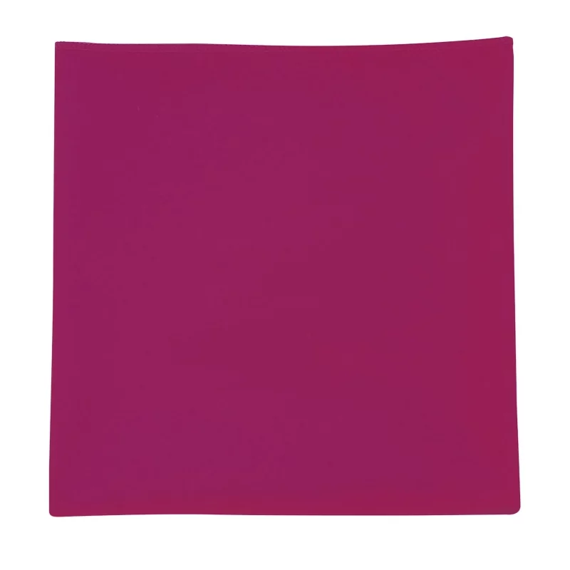 SERVIETTE MICROFIBRE
