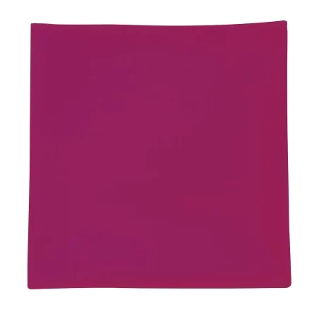 SERVIETTE MICROFIBRE