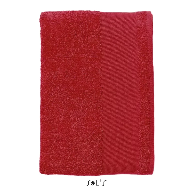 DRAP DE BAIN