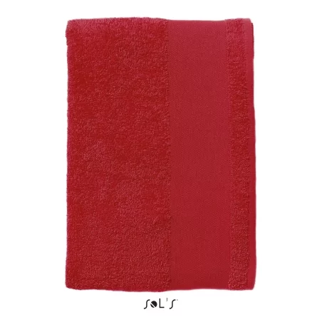 DRAP DE BAIN
