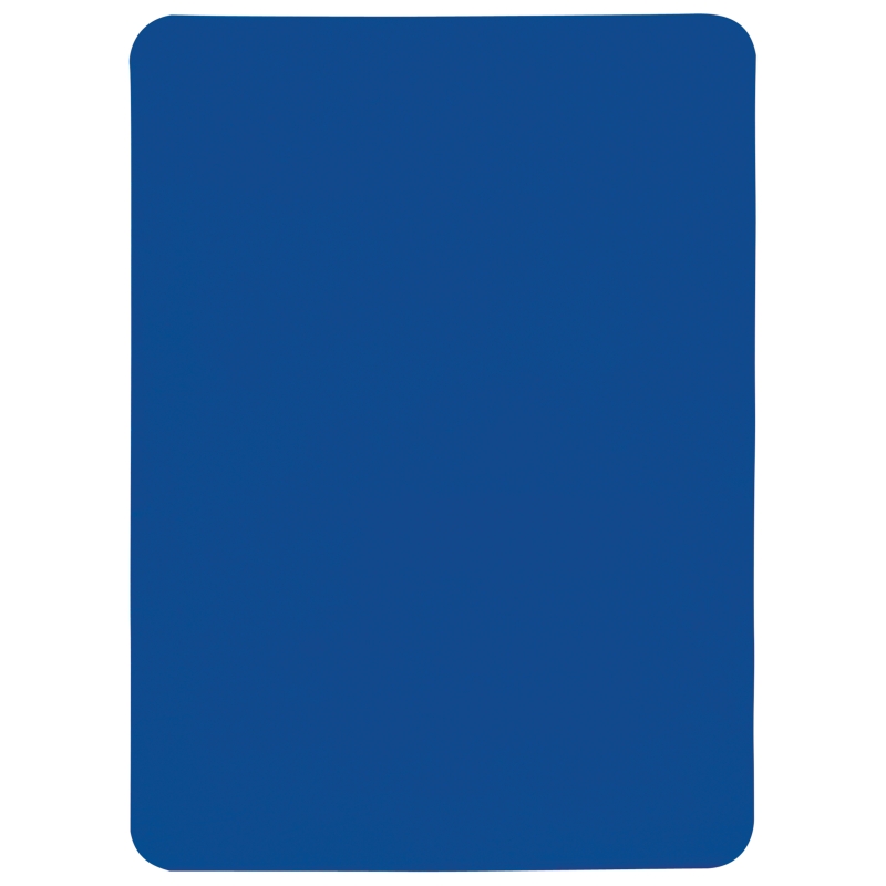 Carton d'arbitre