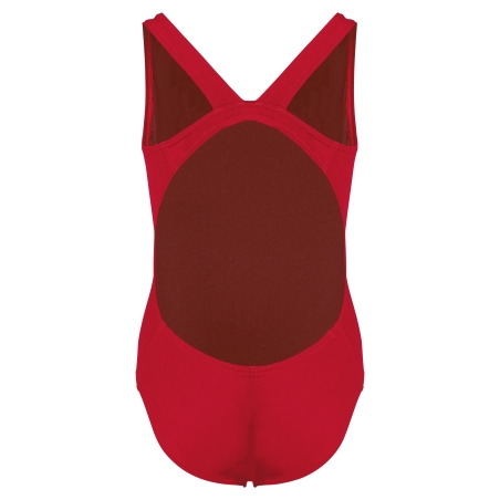 Maillot de bain fille