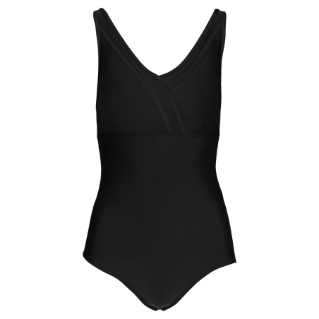 Maillot de bain femme