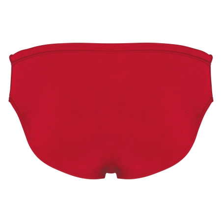 Slip de bain homme