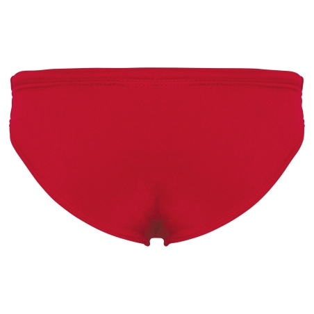 Slip de bain garçon