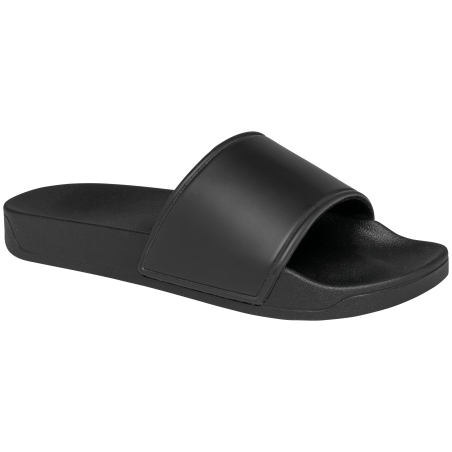 Sandales unisexe