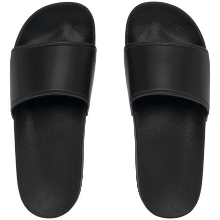 Sandales unisexe