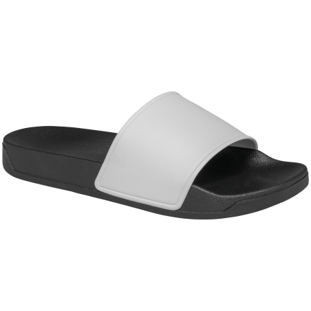 Sandales unisexe