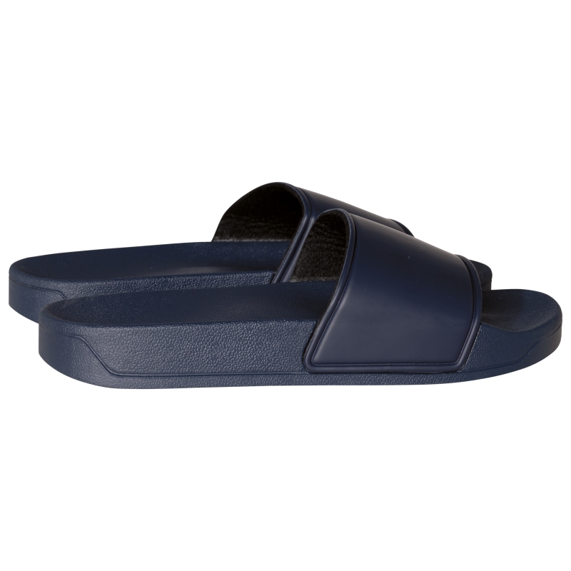 Sandales unisexe