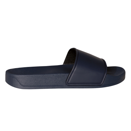 Sandales unisexe