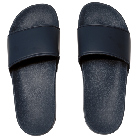 Sandales unisexe