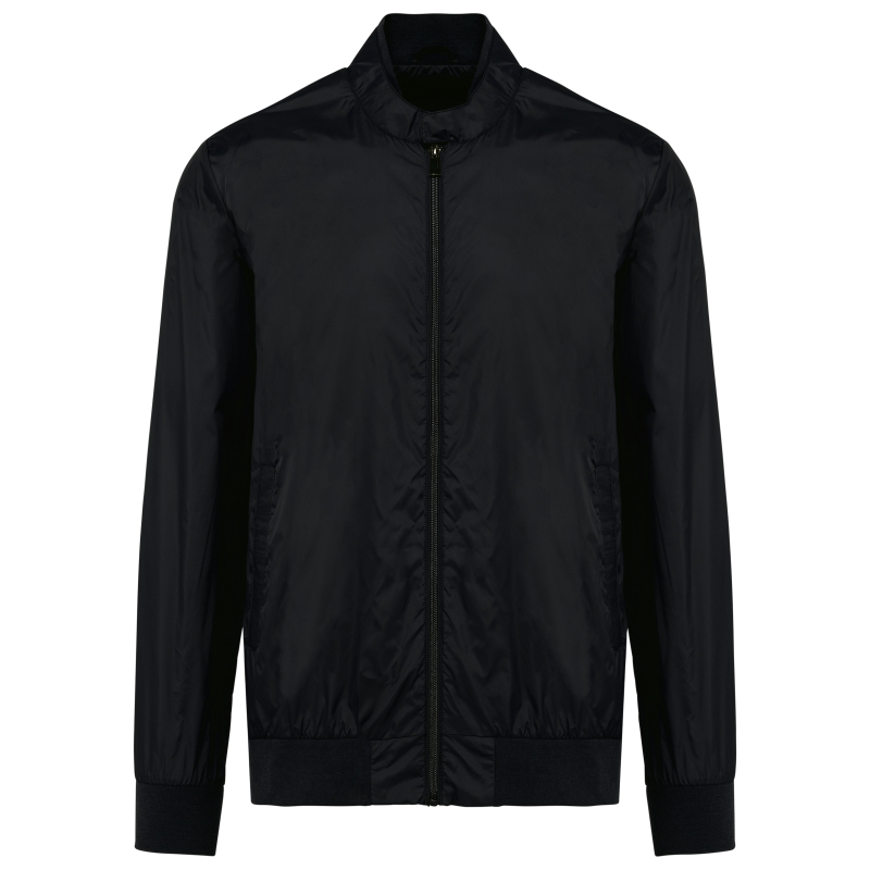 Veste légère homme