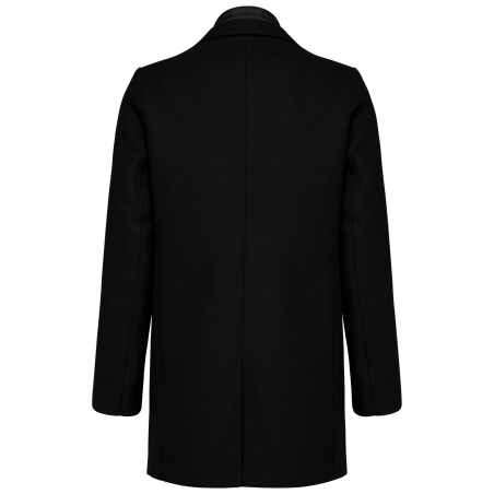 Manteau homme
