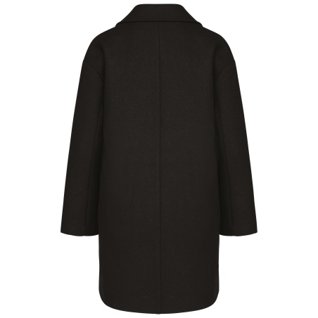 Manteau femme