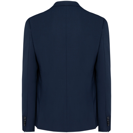 Veste de costume homme