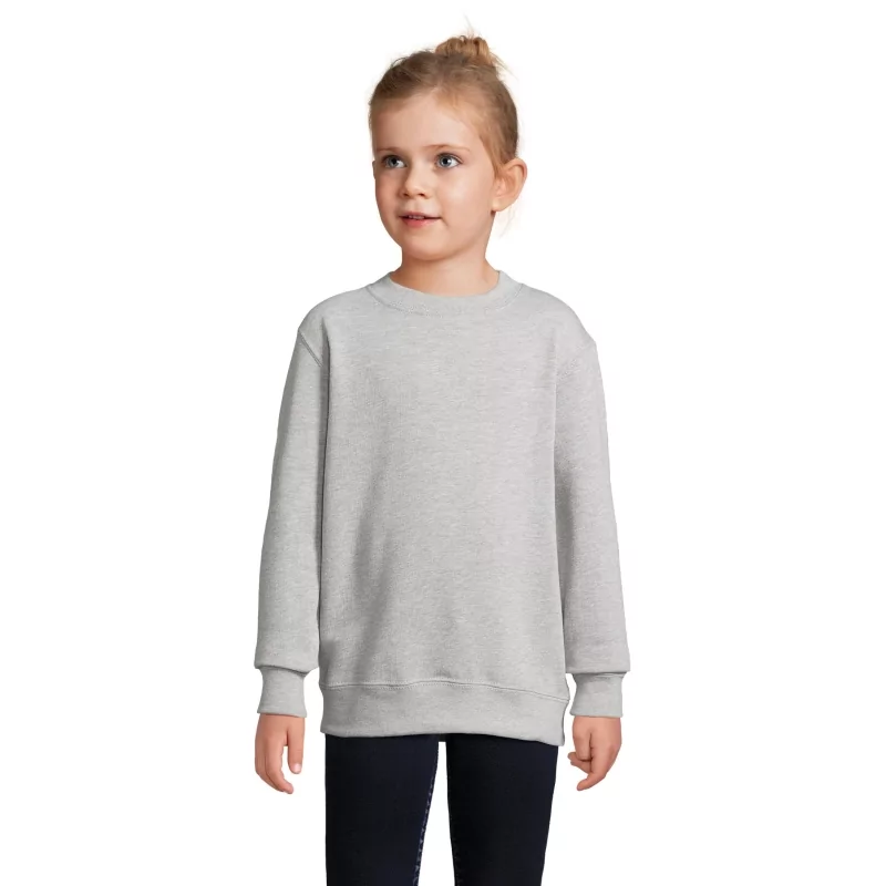 SWEAT-SHIRT ENFANT