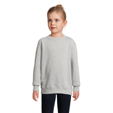 SWEAT-SHIRT ENFANT