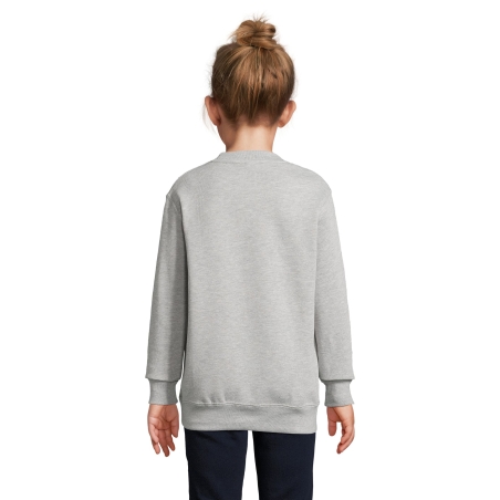 SWEAT-SHIRT ENFANT