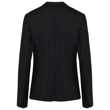 Veste blazer femme