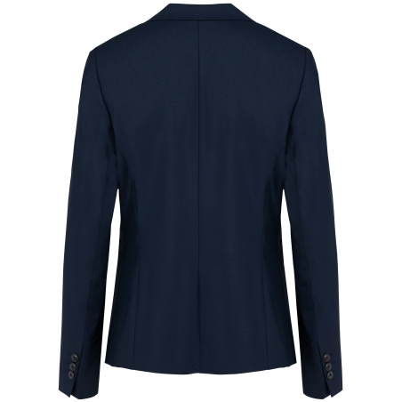 Veste blazer femme