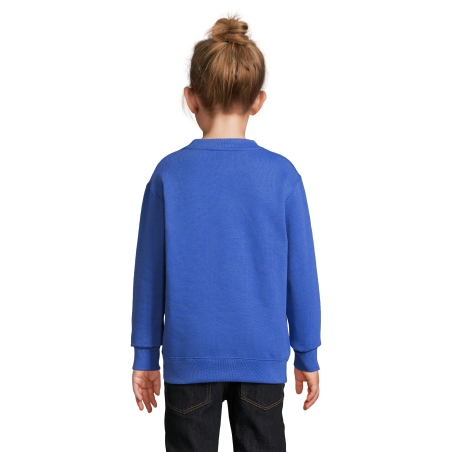 SWEAT-SHIRT ENFANT