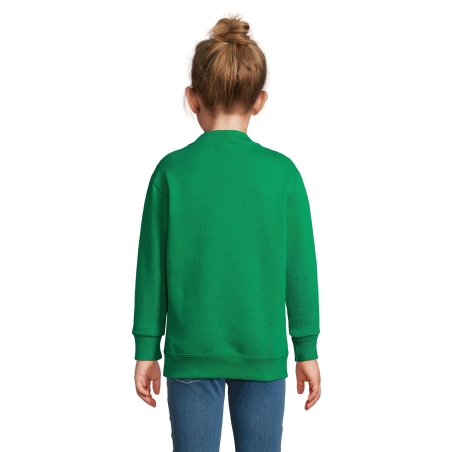 SWEAT-SHIRT ENFANT