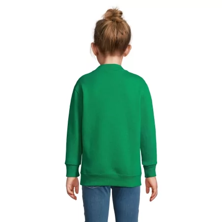 SWEAT-SHIRT ENFANT