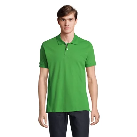 POLO HOMME
