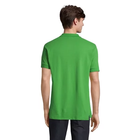 POLO HOMME