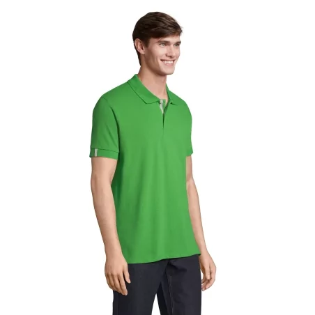 POLO HOMME