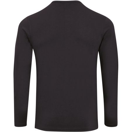 T-shirt homme "Long John"