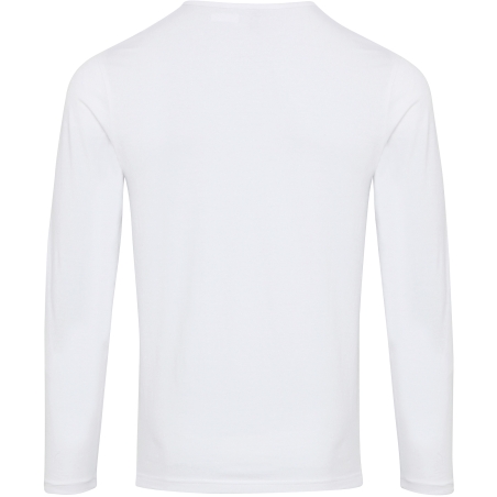 T-shirt homme "Long John"