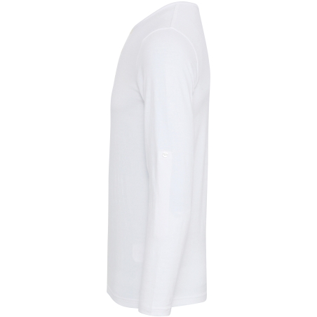 T-shirt homme "Long John"