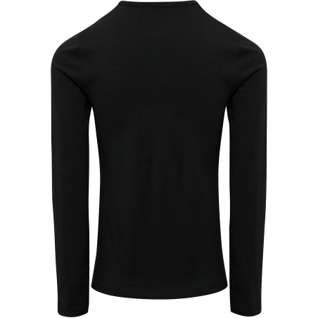 T-shirt femme "Long John"
