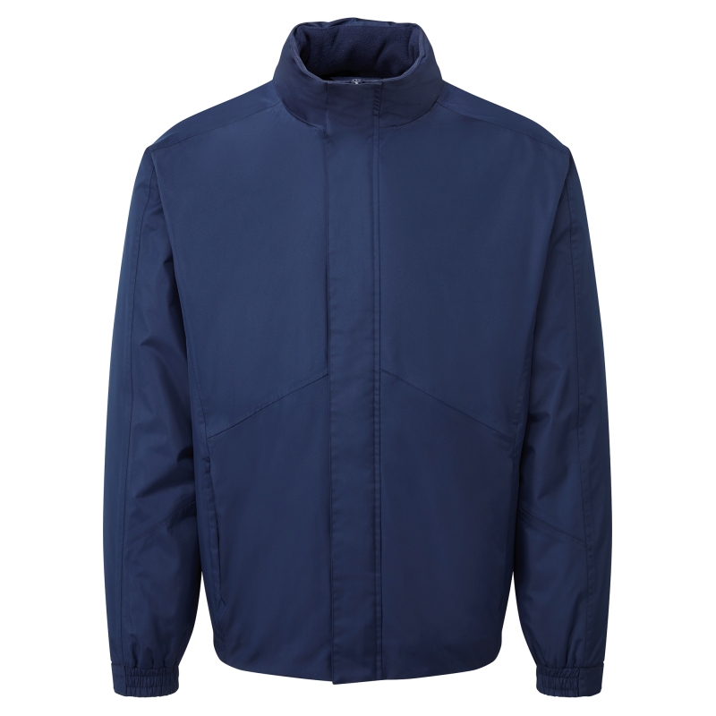 Veste SELSEY Hydrochecker