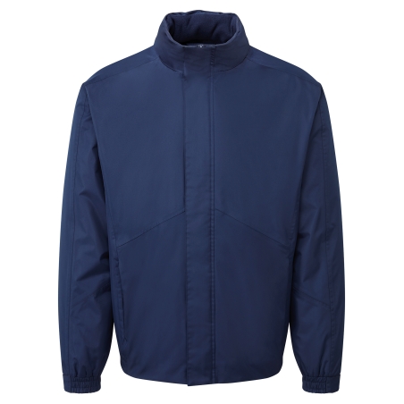 Veste SELSEY Hydrochecker