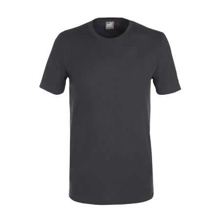 T-shirt col rond homme