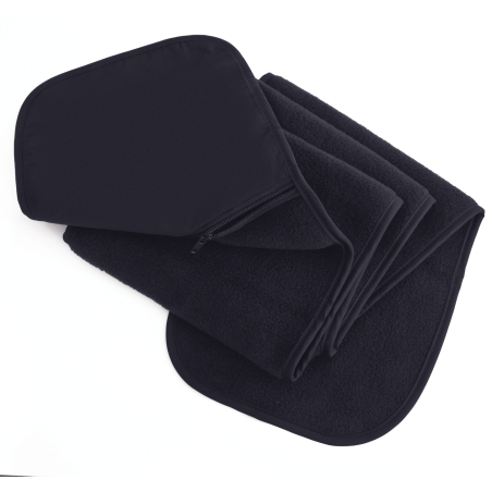 ÉCHARPE POLARTHERM™ avec poche zippée